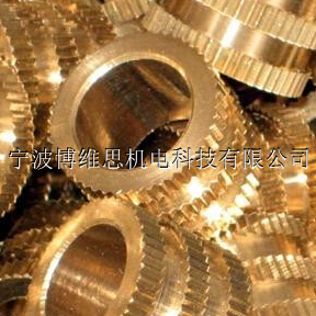 浙江上海江蘇磁力拋光機BS-160V研磨機 專業設備的高效應用