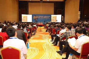 珠海國際會展中心 第十九屆骨科大會的成功舞臺與多元化會展平臺