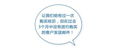 營銷人的未來 融合營銷與技術，打造銷售與服務的雙料王者