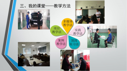 襄陽汽車職業(yè)技術(shù)學(xué)院汽車營銷與服務(wù)專業(yè) 培養(yǎng)銷售與技術(shù)服務(wù)雙棲人才