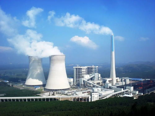 太倉港協(xié)鑫發(fā)電19%股權(quán)轉(zhuǎn)讓 銷售與技術(shù)服務(wù)雙輪驅(qū)動(dòng)戰(zhàn)略探析